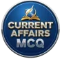 Current Affairs Mcq