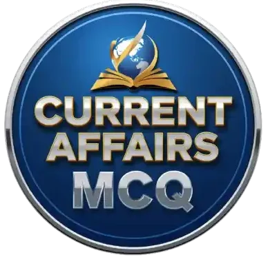 Daily Current Affairs Quiz 11.11.2025